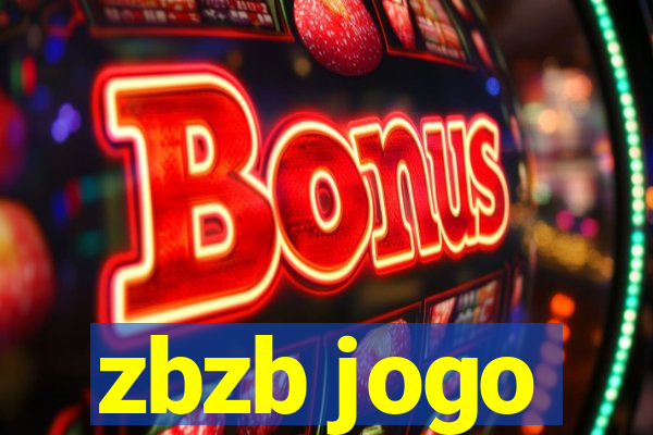 zbzb jogo